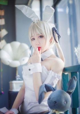 白日之下免费观看全集高清在线_BD电影完整版