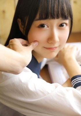夜夜爱视频_720手机在线看