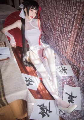 白浊动漫_BD英语手机免费观看完整