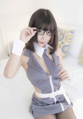 新垣结衣电影_高清电视剧在线观看