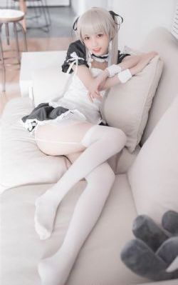 海贼王重制版_1080在线手机播放
