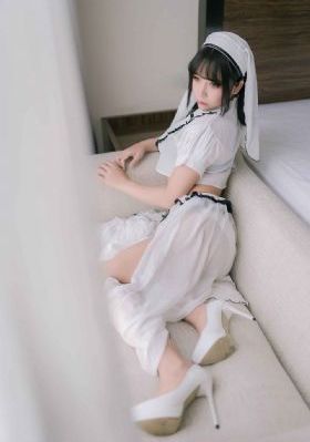 乐播网_1080P高清完整版