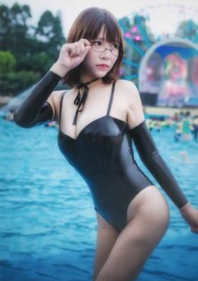 妻子5免费观看全集完整版_电影免费国语