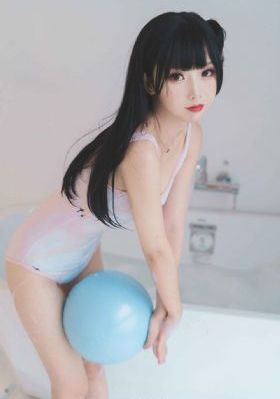 翻糖花园_免费韩剧在线观看