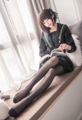 2012手机在线观看免费完整版_欧美在线观看