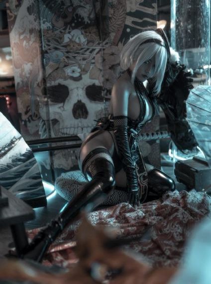 肉版董永七仙女艳谭_1080在线播放观看