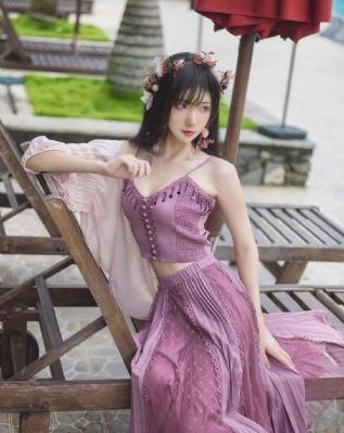 好团圆电视剧在线观看_720电影完整版