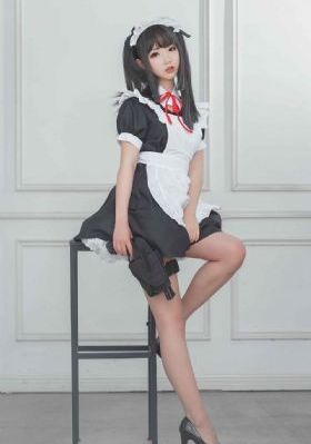 《柳舟记》免费观看_BD高清迅雷在线观看