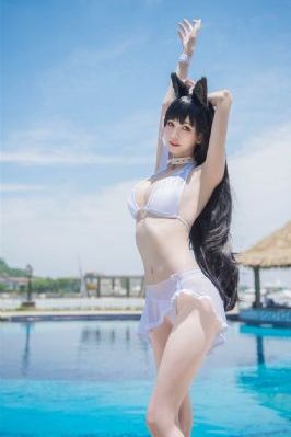 封神榜第二部在线看高清_高清免费观看电视剧