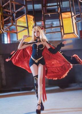 眼泪女王韩剧免费观看全集_高清蓝光在线观看