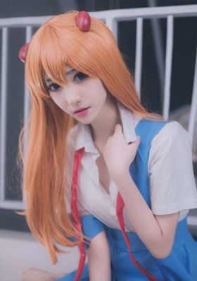 战火青春免费版_DVD动漫在线观看