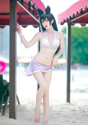 如懿传电视剧全集免费观看_BD全集在线观看