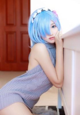 人内有烧包2之天诛地灭_免费观看