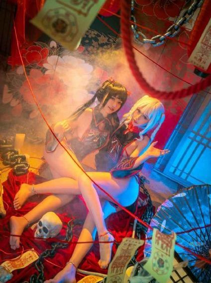 兄弟的女朋友韩剧_国产剧高清在线