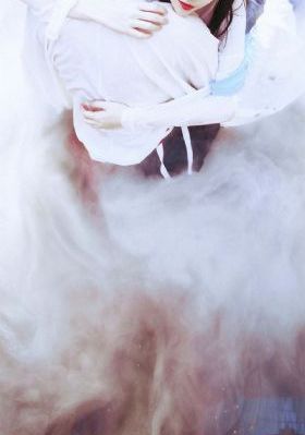 那个少女不多情之脱之诱惑_蓝光电影免费在线