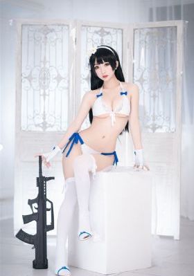 女孩堕落手册_BD英语最新电影在线观看