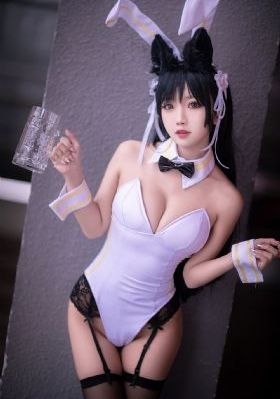 电视剧《夫妻那些事》剧情_超清日韩免费观看