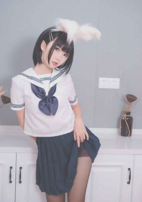 成人免费黄色片_超清在线视频播放