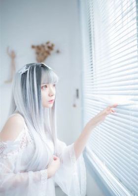 欧美69视频在线观看_HD电影免费在线