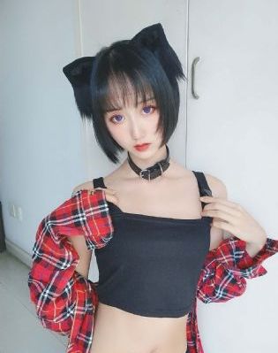 好想做一次电影_高清电影在线观看