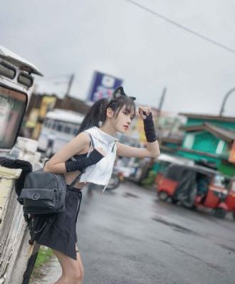 365网站_720免费观看韩国