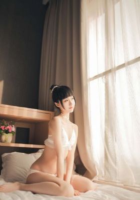 都挺好电视剧全集免费观看完整版_日本成人在线