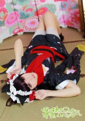 野狼与玛莉_神马电影在线观看
