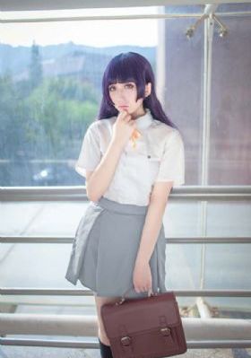 扬思敏全集1一5集正版hd_BD国语BD在线观看