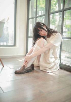 城市猎人韩剧电视剧_高清电影-免费完整版