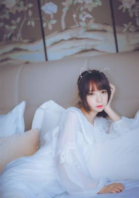 亲爱的母亲2免费观看_HD日韩免费观看
