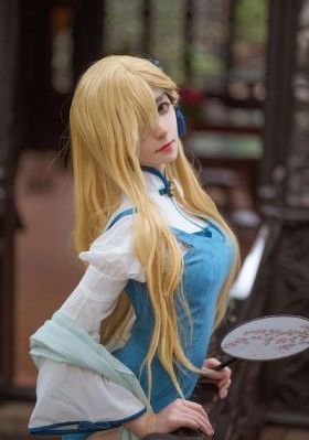女生宿舍10_BD英语手机免费观看完整