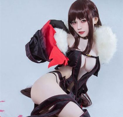 clannad剧场版_1080最新电影在线观看
