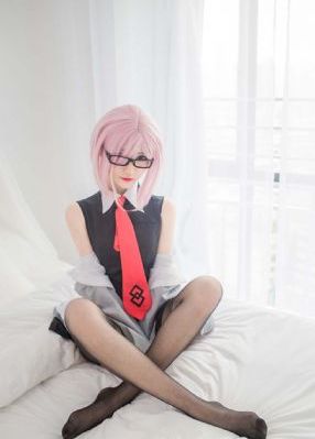 曾少年之长大了_手机免费观看