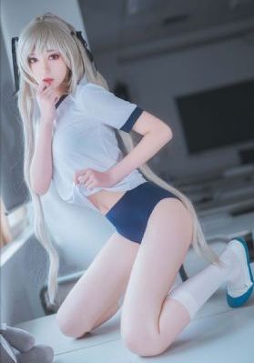眼泪女王韩剧免费观看电视剧全集_剧情片在线播放观看