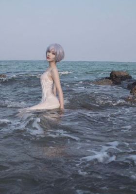 年轻的阿日本_剧情片在线播放