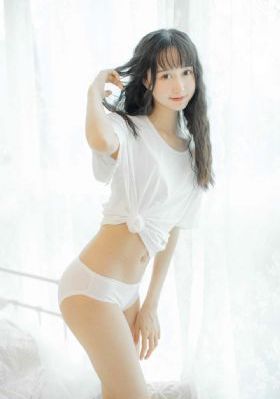 嗯～啊～啊_在线播放-手机免费播放动漫