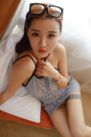 小小水蜜桃电视剧免费观看_DVD在线视频播放