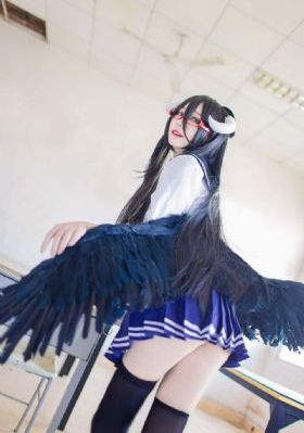 樱花动漫网页入口_剧情片在线观看高清