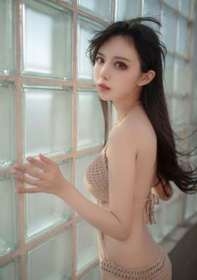 美女在线免费观看_DVD手机免费观看完整