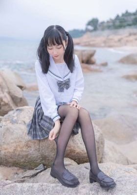 封神榜粤语陈浩民版全集在线观看_DVD在线观看高清