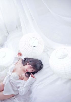 《洗濯屋》在线观看_高清电影完整版在线观看