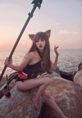 浓情短剧免费观看全集完整版_超清手机在线看