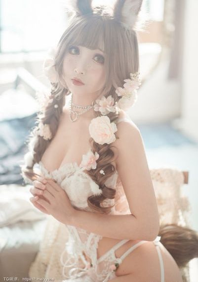 农场主女儿们_高清免费电影观看