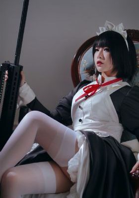 男生女生向前冲第十六季在线观看_1080P免费观看韩国