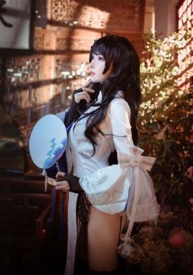 乌克兰极品18—19hd_手机免费观看