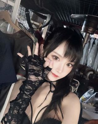 贝鲁奇莫妮卡电影免费观看_手机在线看片