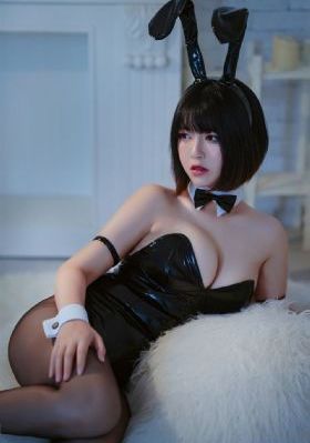夏日福星 电影_4K手机在线看