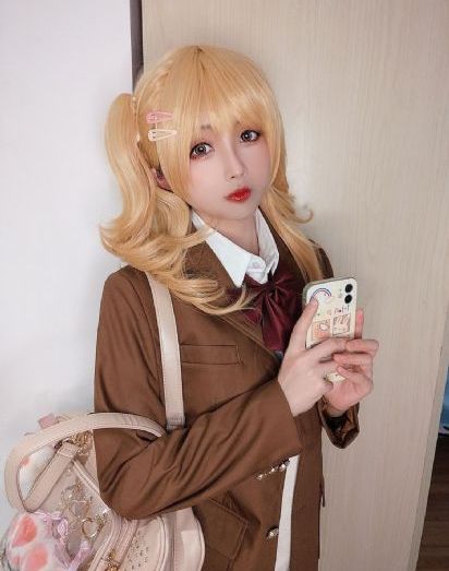 情深深雾蒙蒙_HD神马在线观看