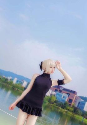 推拿3电影免费观看_高清手机在线观看