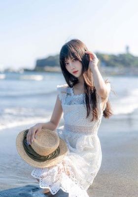 梦外滩1—40集电视剧免费_BD神马影院在线
